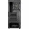 Корпус Gamdias Aura GC3 Black