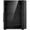 Корпус Gamdias Aura GC3 Black