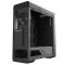 Корпус GameMax G515 RockStar RGB