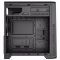 Корпус GameMax G561 FRGB