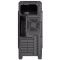 Корпус GameMax G561 FRGB