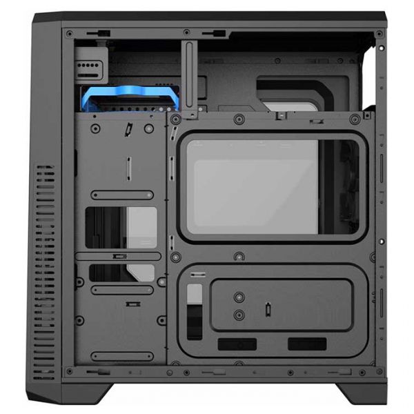 Корпус GameMax G561 FRGB