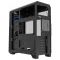 Корпус GameMax G561 FRGB