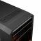 Корпус GameMax G561 FRGB