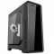 Корпус GameMax G561 FRGB