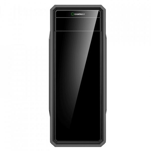 Корпус GameMax G561 FRGB