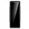 Корпус GameMax G561 FRGB