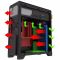 Корпус GameMax G561 FRGB