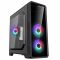 Корпус GameMax G561 FRGB