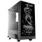 Корпус GameMax RockStar 2 Black