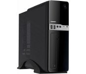 Корпус GameMax ST-607-400 W
