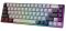 Клавиатура беспроводная GamePro GK935 Wireless LED Black