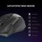Мышь GamePro GM300B USB Black