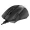 Мышь GamePro GM300B USB Black
