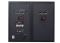 Акустическая система TF-10 Black Gemix