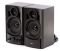 Акустическая система TF-10 Black Gemix