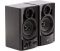 Акустическая система TF-10 Black Gemix