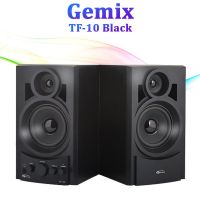 Акустическая система TF-10 Black Gemix