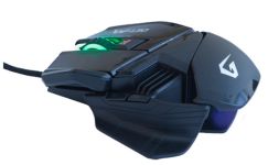 Мышь Gemix W-130