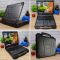 Прочный ноутбук Getac B300 G6 13.3'' 1024x768 TN Touch Intel i7 6500U 16GB + 256GB SSD