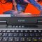 Прочный ноутбук Getac B300 G6 13.3'' 1024x768 TN Touch Intel i7 6500U 16GB + 256GB SSD