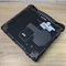 Прочный ноутбук Getac B300 G6 13.3'' 1024x768 TN Touch Intel i7 6500U 16GB + 256GB SSD