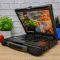 Прочный ноутбук Getac B300 G6 13.3'' 1024x768 TN Touch Intel i7 6500U 16GB + 256GB SSD