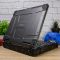 Прочный ноутбук Getac B300 G6 13.3'' 1024x768 TN Touch Intel i7 6500U 16GB + 256GB SSD