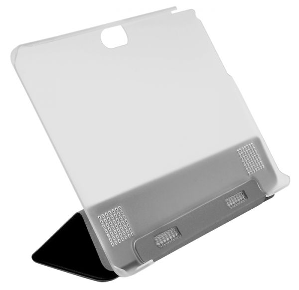 Чехол для планшета MiXzo MX1026 4G (10.1")