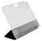 Чехол для планшета MiXzo MX1026 4G (10.1")
