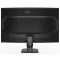 Монитор 27'' Gigabyte GS27QC Black
