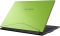 Тонкий Игровой Ноутбук Gigabyte Aero 14 14" QHD IPS i7 7700HQ GTX 1060 6GB 32GB 512GB SSD