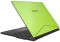 Тонкий Игровой Ноутбук Gigabyte Aero 14 14" QHD IPS i7 7700HQ GTX 1060 6GB 32GB 512GB SSD