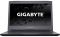 Тонкий Игровой Ноутбук Gigabyte Aero 14 14" QHD IPS i7 7700HQ GTX 1060 6GB 32GB 512GB SSD