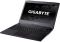 Тонкий Игровой Ноутбук Gigabyte Aero 14 14" QHD IPS i7 7700HQ GTX 1060 6GB 32GB 512GB SSD