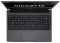 Тонкий Игровой Ноутбук Gigabyte Aero 14 14" QHD IPS i7 7700HQ GTX 1060 6GB 32GB 512GB SSD