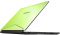 Тонкий Игровой Ноутбук Gigabyte Aero 14 14" QHD IPS i7 7700HQ GTX 1060 6GB 32GB 512GB SSD