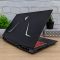 Крутой Мощный Игровой ноутбук Gigabyte AORUS 15-SA 15.6" i7 9750H GTX 1660Ti 32GB +SSD