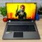 Мощный Игровой ноутбук Gigabyte AORUS 17G KB (RX7G) 17.3" i7 108750H RTX 2060 16GB +SSD