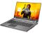 Мощный Игровой ноутбук Gigabyte AORUS 17G KB (RX7G) 17.3" i7 108750H RTX 2060 16GB +SSD