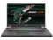 Мощный Игровой ноутбук Gigabyte AORUS 17G KB (RX7G) 17.3" i7 108750H RTX 2060 16GB +SSD