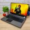 Мощный Игровой ноутбук Gigabyte AORUS 17G KB (RX7G) 17.3" i7 108750H RTX 2060 16GB +SSD