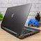 Мощный Игровой ноутбук Gigabyte AORUS 17G KB (RX7G) 17.3" i7 108750H RTX 2060 16GB +SSD