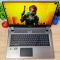 Мощный Игровой ноутбук Gigabyte AORUS 17G KB (RX7G) 17.3" i7 108750H RTX 2060 16GB +SSD