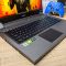 Мощный Игровой ноутбук Gigabyte AORUS 17G KB (RX7G) 17.3" i7 108750H RTX 2060 16GB +SSD