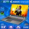 Мощный Игровой ноутбук Gigabyte AORUS 17G KB (RX7G) 17.3" i7 108750H RTX 2060 16GB +SSD