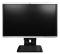 БУ Монитор 24" Hewlett-Packard (HP) LA2405x