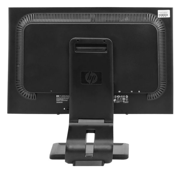 БУ Монитор 24" Hewlett-Packard (HP) LA2405x