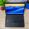 БУ Ноутбук Google Pixelbook Go 13.3'' FHD IPS Touch m3 - 8100Y 8GB 64GB SSD