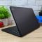 БУ Ноутбук Google Pixelbook Go 13.3'' FHD IPS Touch m3 - 8100Y 8GB 64GB SSD